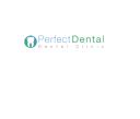 Brandon Perfect Dental logo